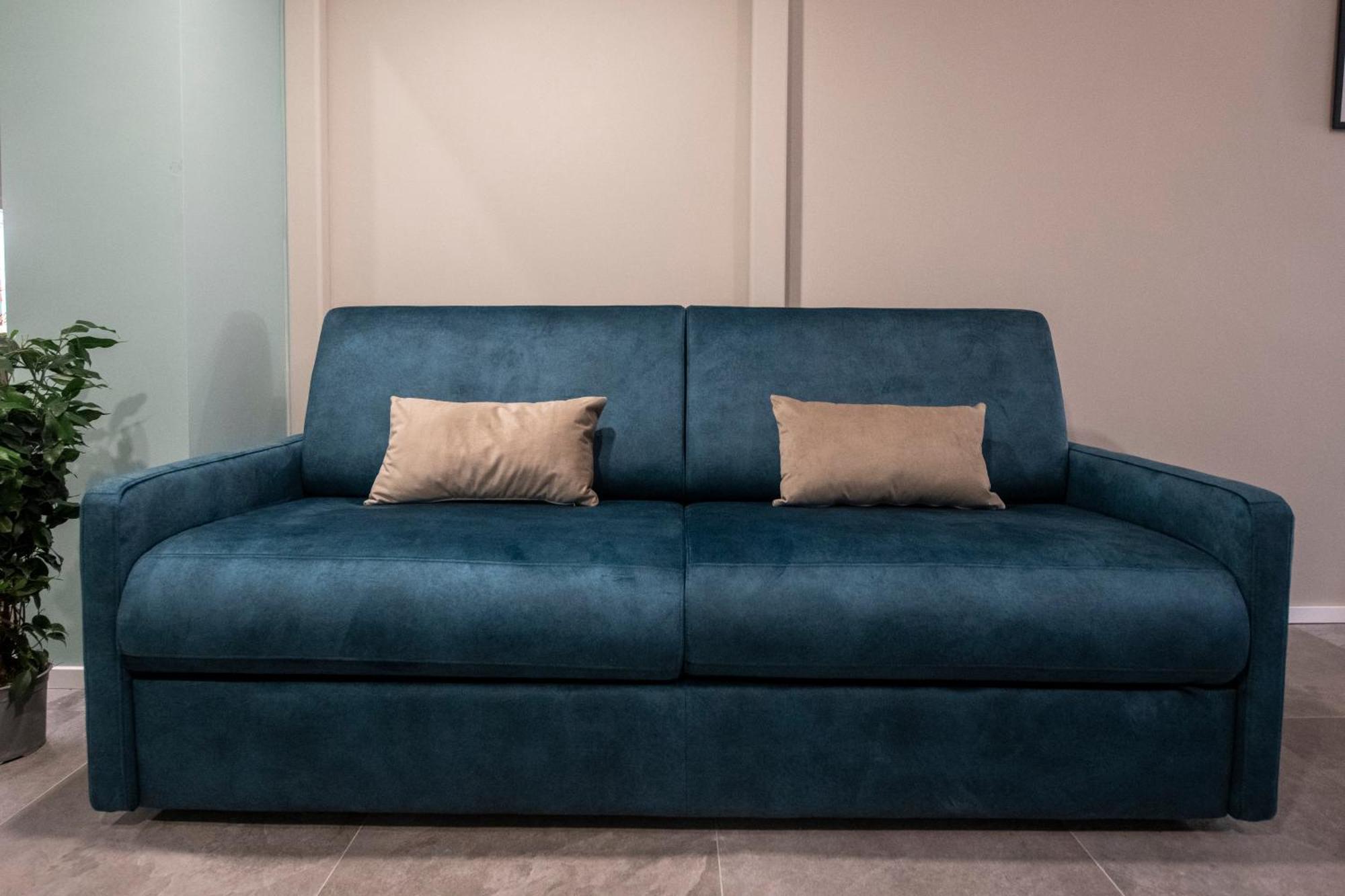 227 - Largo Zecca Luxury Apartment - Nel Cuore Del Centro Di Genova Экстерьер фото